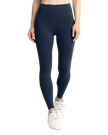 Women's All Day 7/8 Pocket Legging