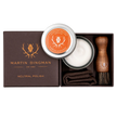 Neutral Polish: Leather Care