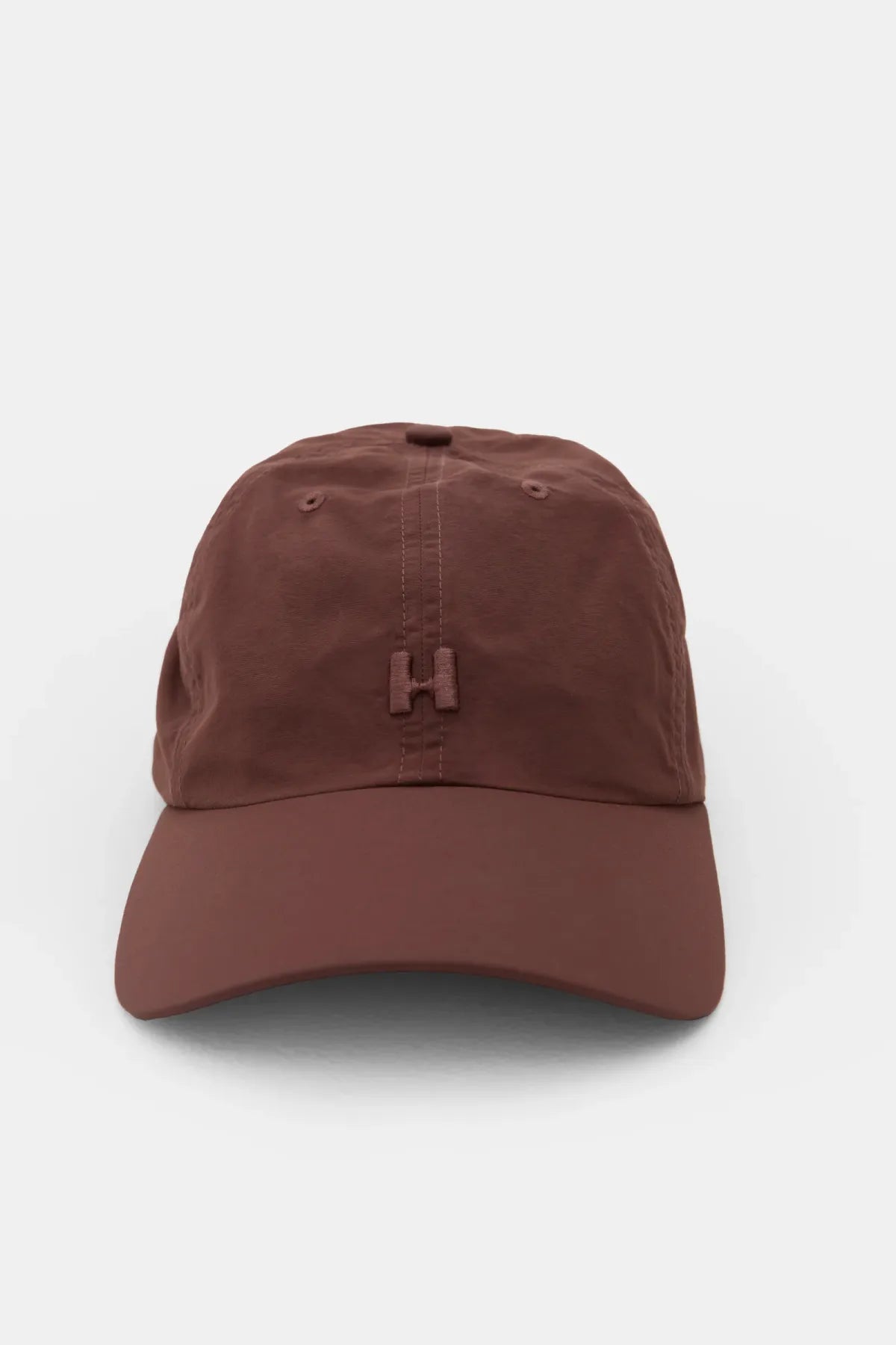 Nylon Hat