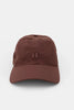 Nylon Hat