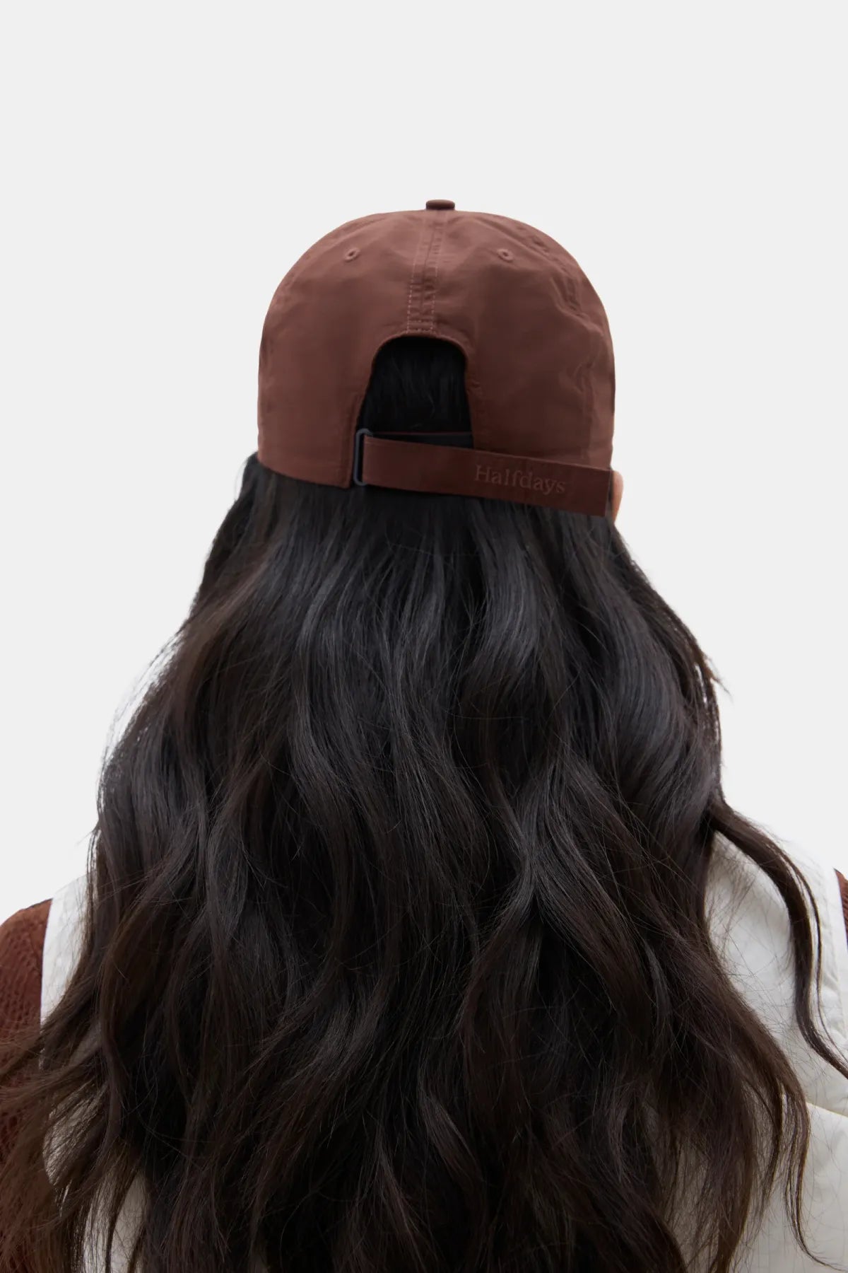 Nylon Hat