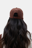 Nylon Hat