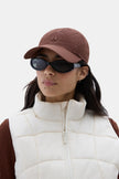 Nylon Hat