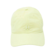 Nylon Hat