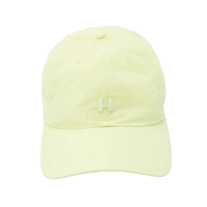 Nylon Hat