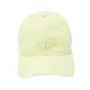 Nylon Hat