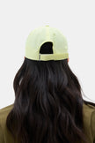 Nylon Hat