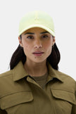Nylon Hat