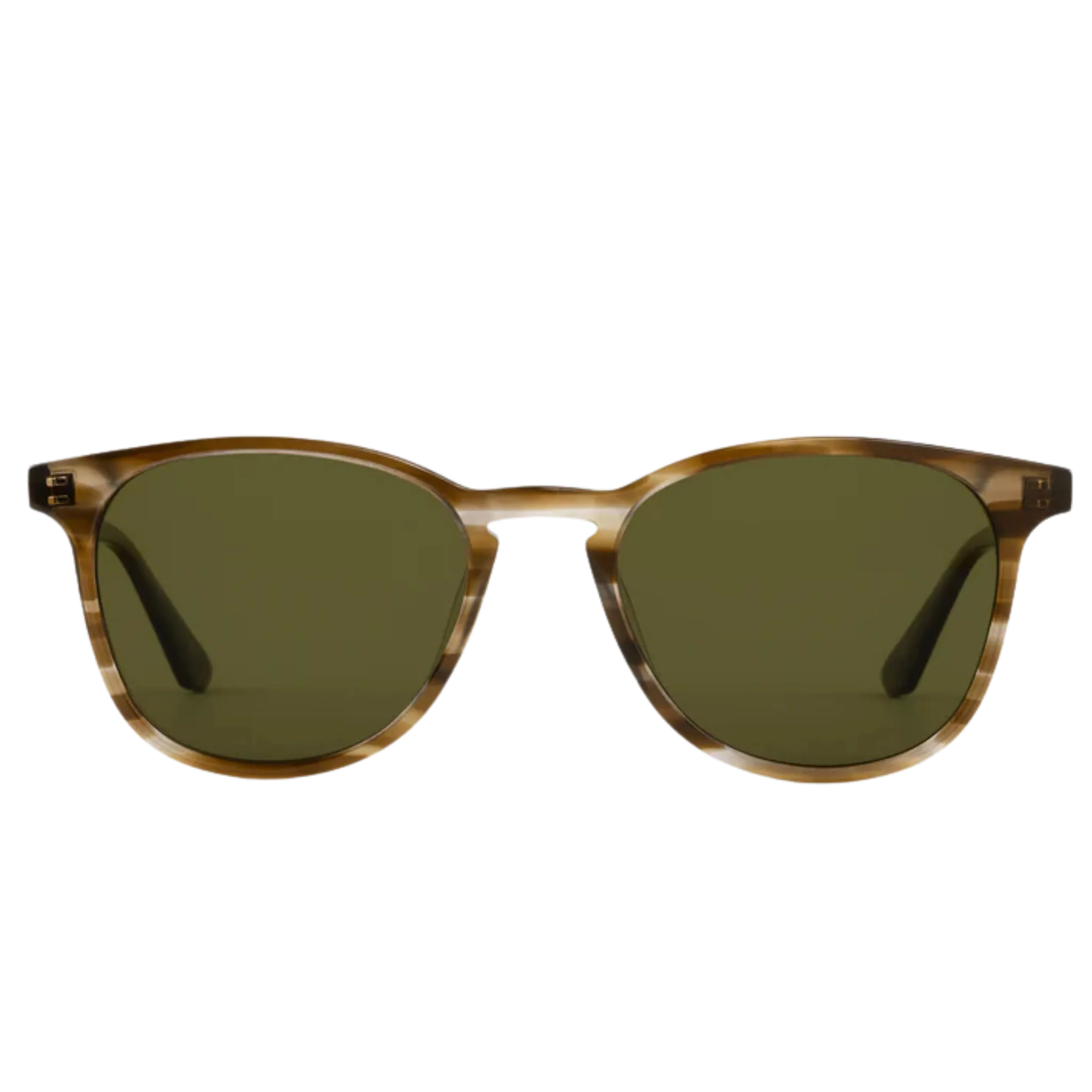 Oliver Sunglasses