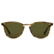 Oliver Sunglasses