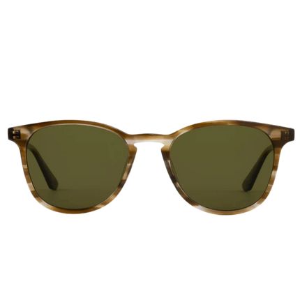 Oliver Sunglasses