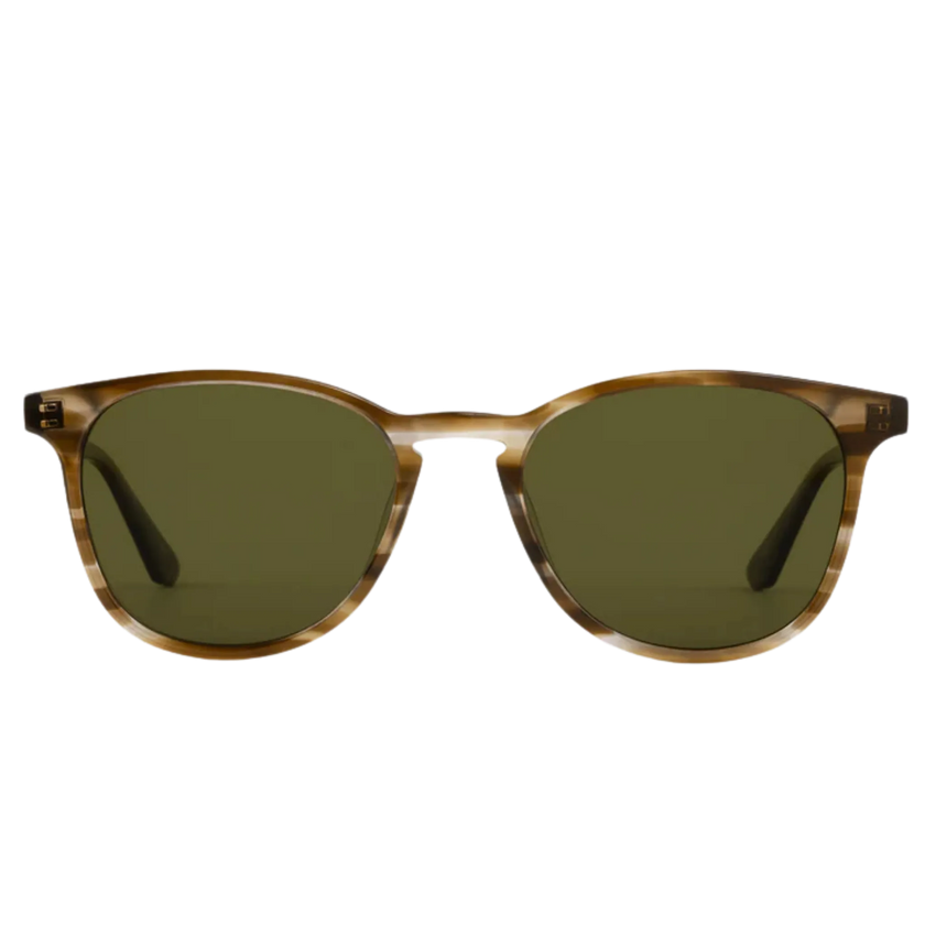 Oliver Sunglasses