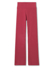 Solange Pant