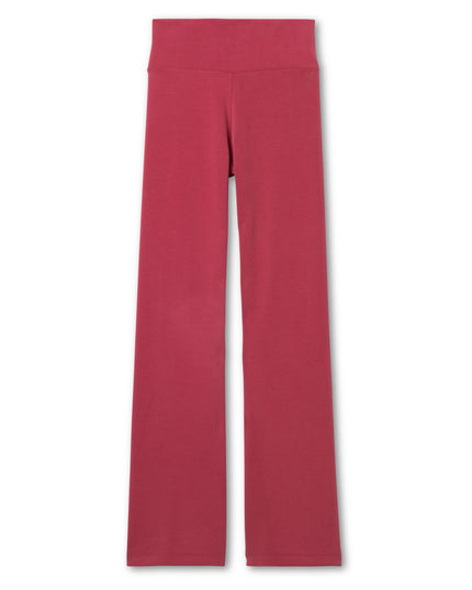 Solange Pant