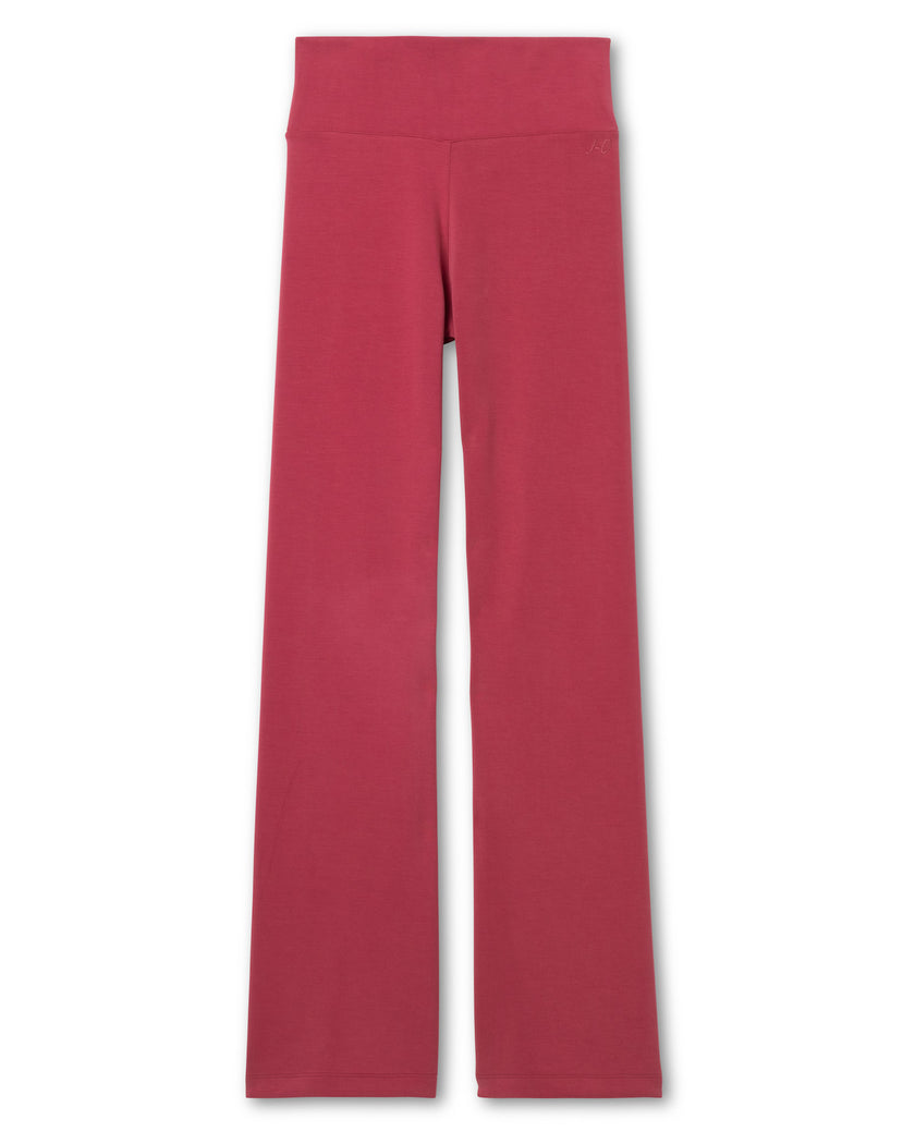 Solange Pant