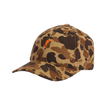 Orignial Camo Duck Hat