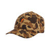 Orignial Camo Duck Hat