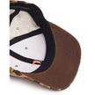 Orignial Camo Duck Hat