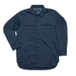 Overshirt