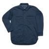 Overshirt