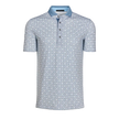 Pack Mentality Polo