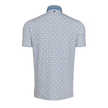 Pack Mentality Polo