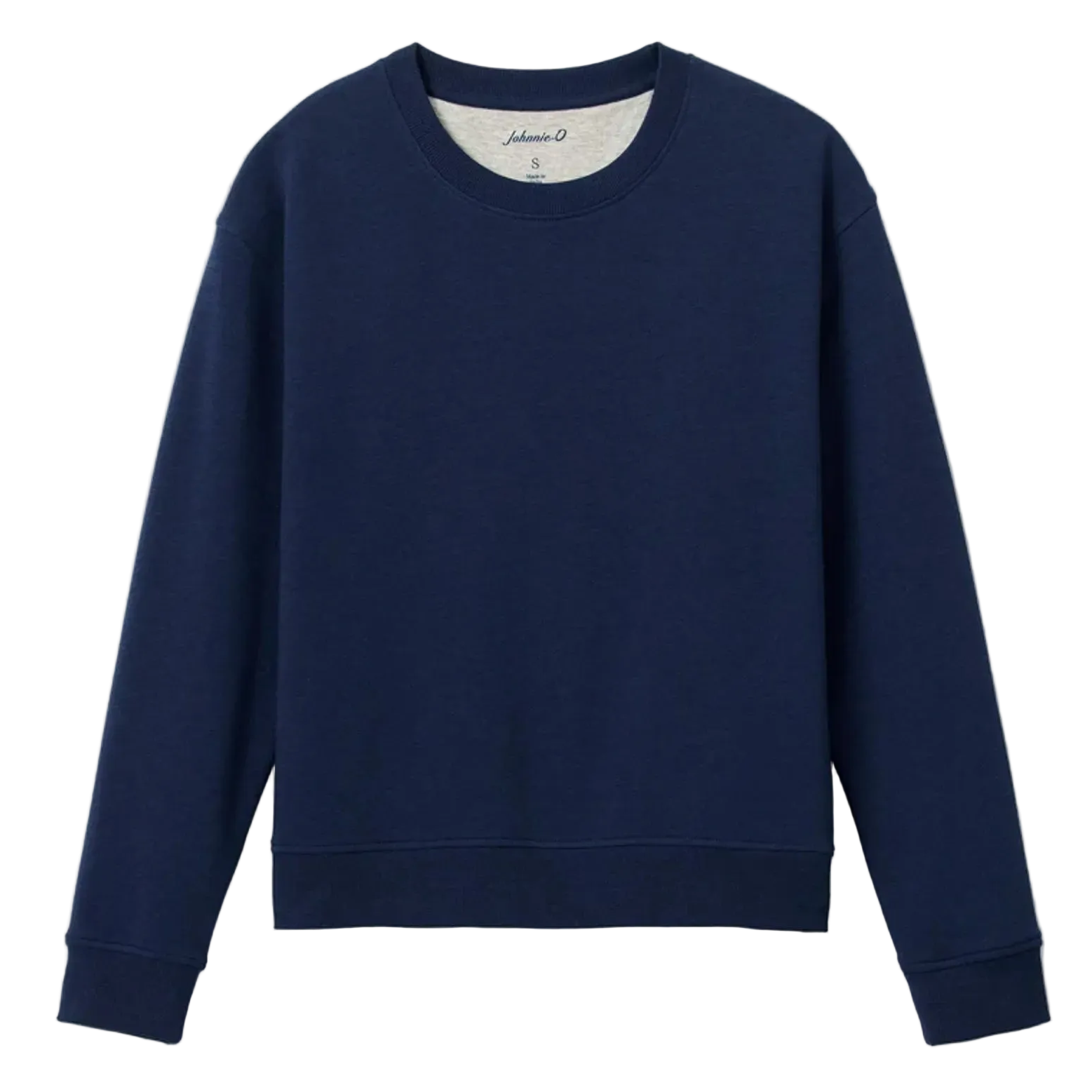 Penny Crewneck Sweater