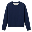 Penny Crewneck Sweater