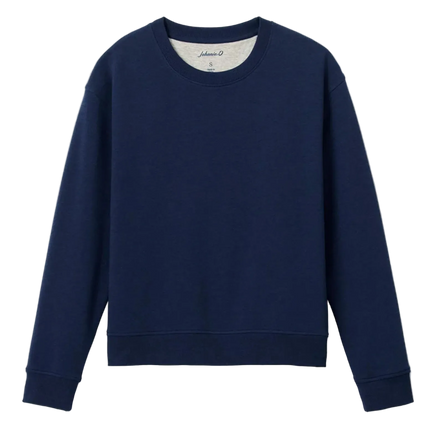 Penny Crewneck Sweater