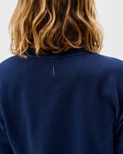 Penny Crewneck Sweater