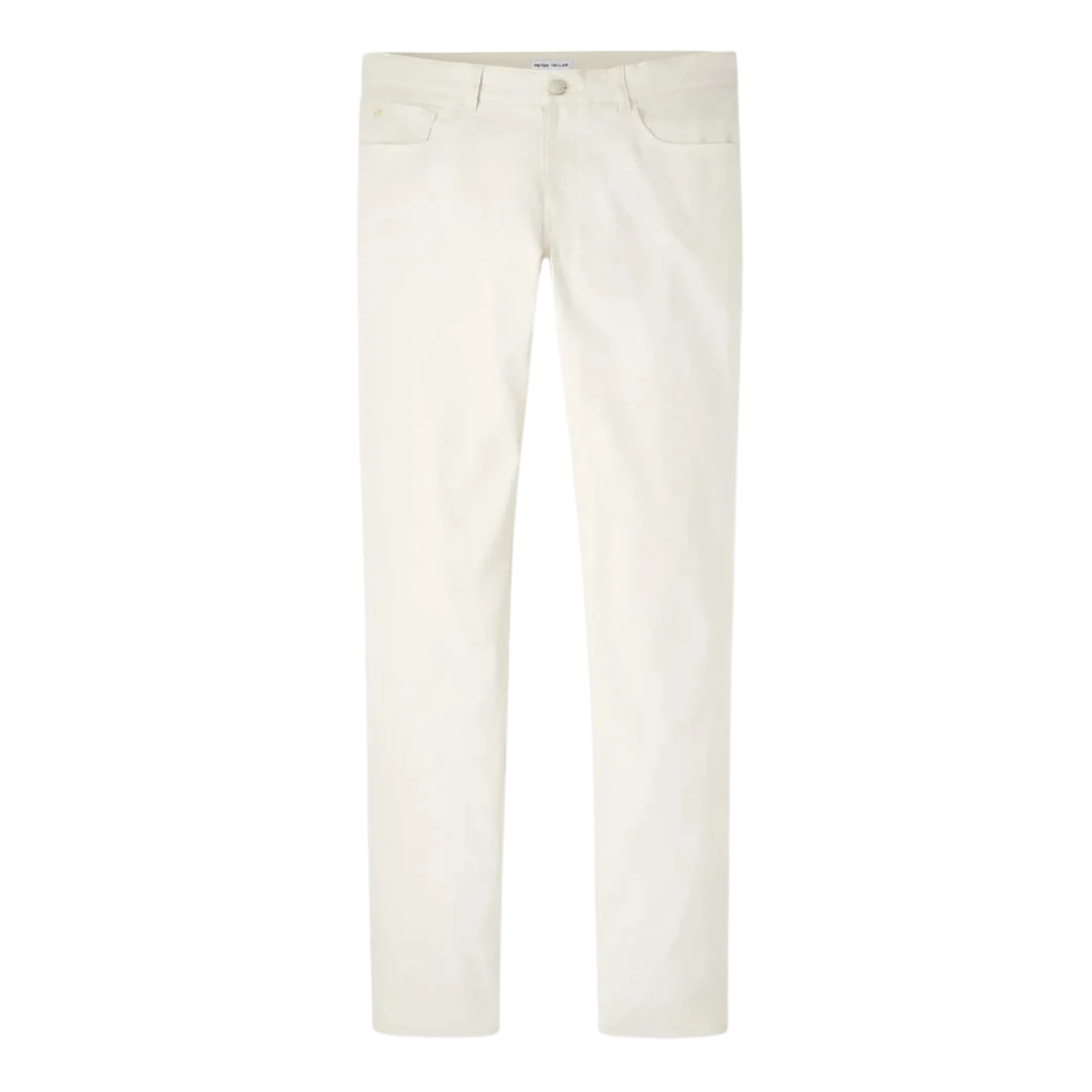 Performance Five-Pocket Pant