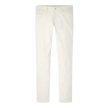 Performance Five-Pocket Pant
