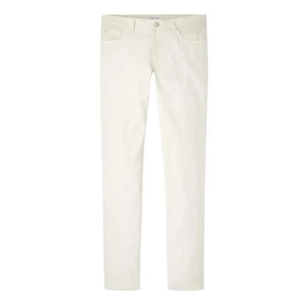 Performance Five-Pocket Pant