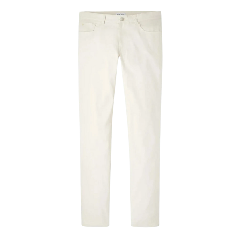 Performance Five-Pocket Pant