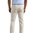 Performance Five-Pocket Pant