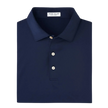 Performance Jersey Polo