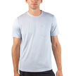 Performance Sport Mesh T-Shirt