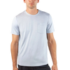 Performance Sport Mesh T-Shirt
