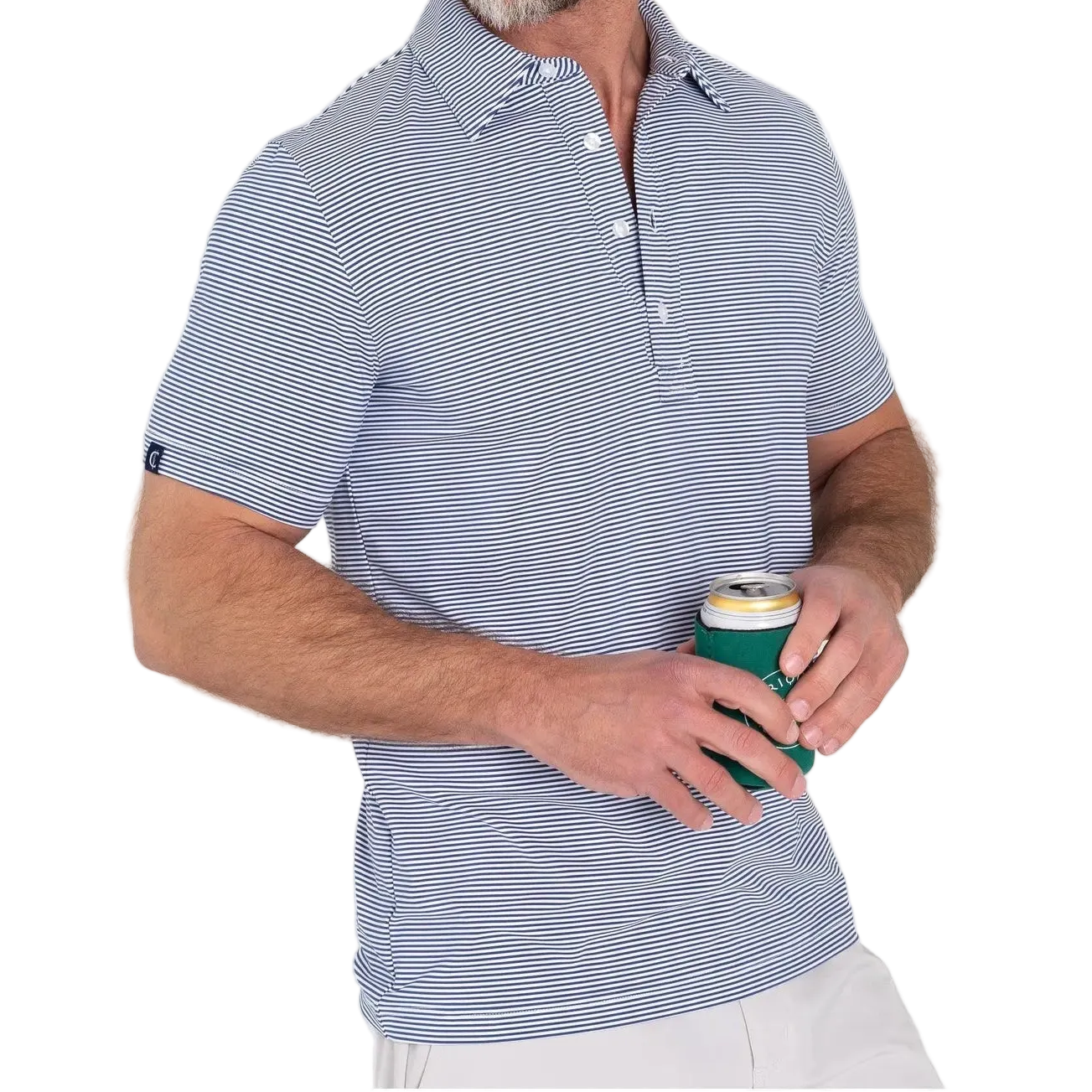 Performance Sport Range Polo
