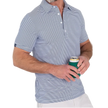 Performance Sport Range Polo