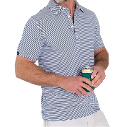Performance Sport Range Polo