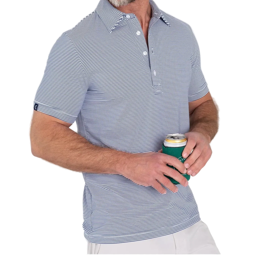 Performance Sport Range Polo