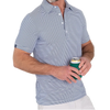 Performance Sport Range Polo