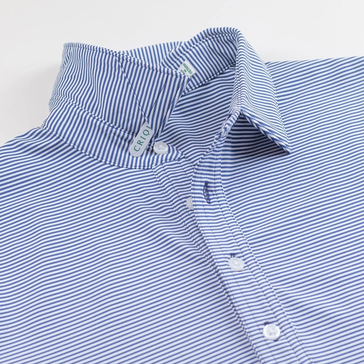 Performance Sport Range Polo