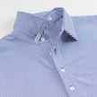 Performance Sport Range Polo