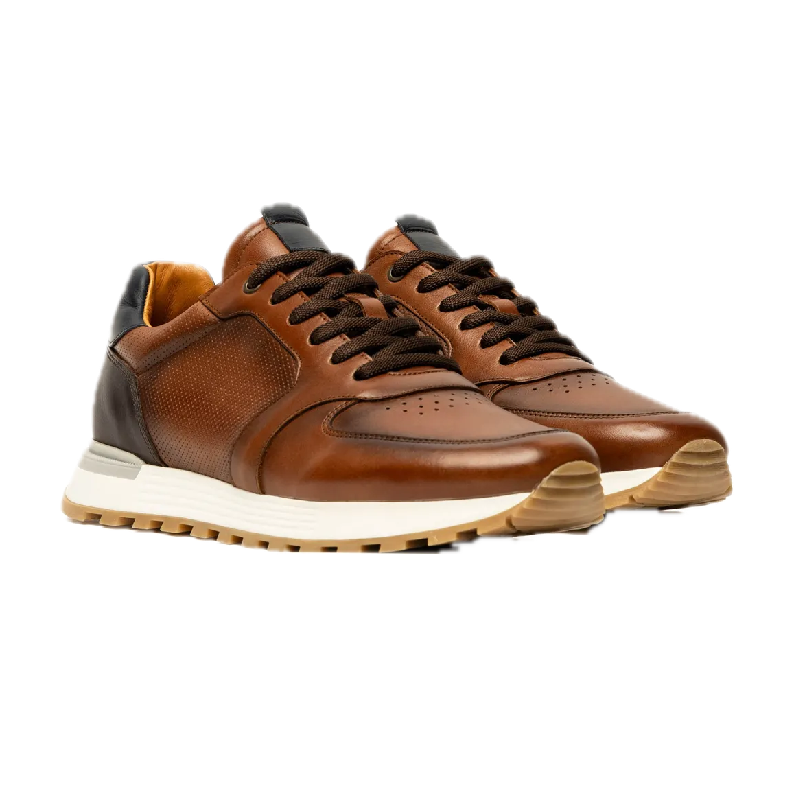 Peria Sneaker