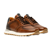 Peria Sneaker