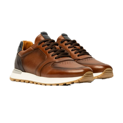 Peria Sneaker