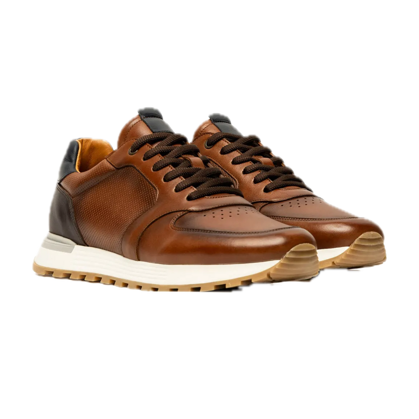 Peria Sneaker