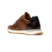 Peria Sneaker